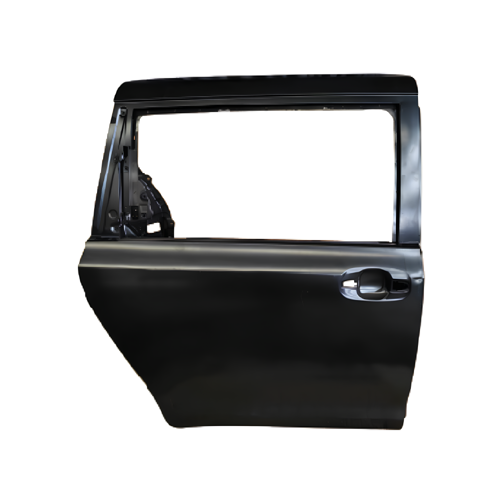enhanced_d700ab45-685a-41f4-87c7-ab668fbad7be.png