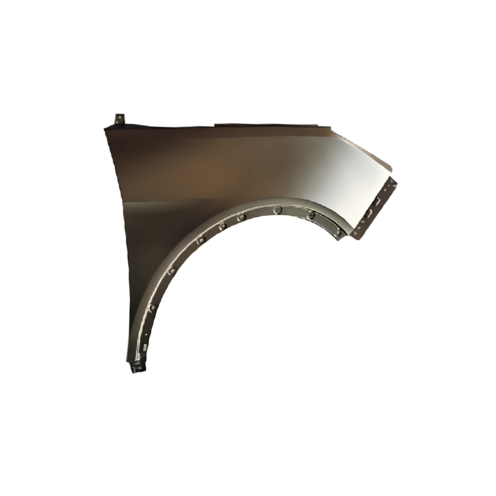 enhanced_d713cadc-243c-4e9b-88a6-ee00c7b1cc4a.png
