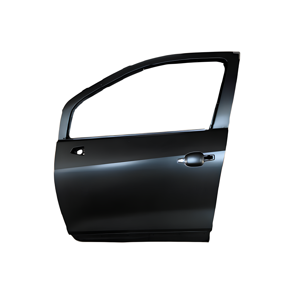 enhanced_d7164c87-ad63-4868-a52f-01f9651dda71.png
