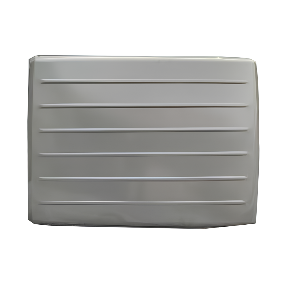 enhanced_d7324213-0ca3-4ecc-a052-2be9b5ca62ee.png
