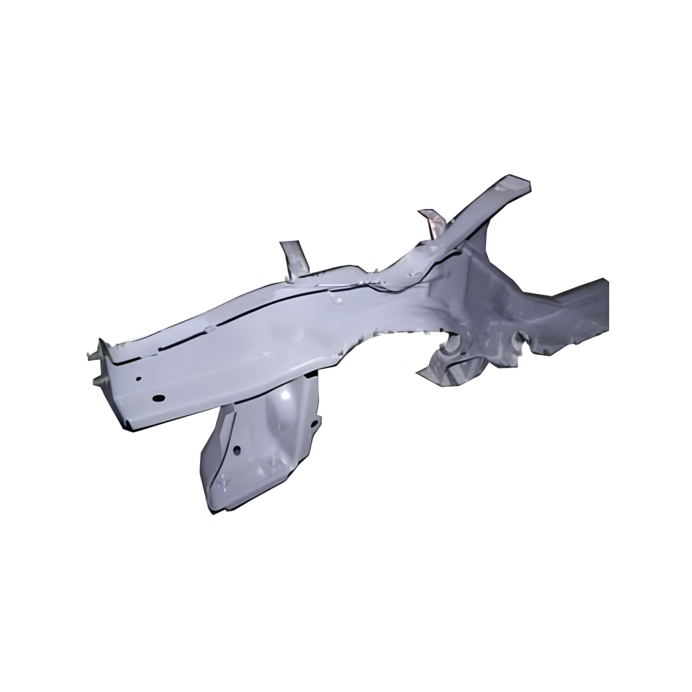 enhanced_d7512359-2d1a-450f-a4e9-97b5e1a6dd3b.png