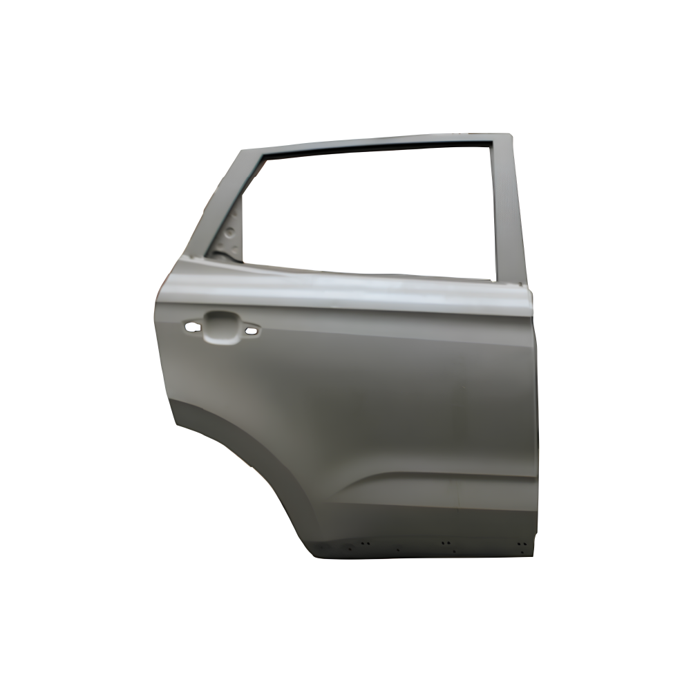 enhanced_d79f57f7-5198-467f-b304-1f91a9cc25a7.png