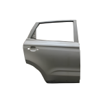 For Roewe RX3 Rear Door 2018 RH LH Factory Direct Wholesale