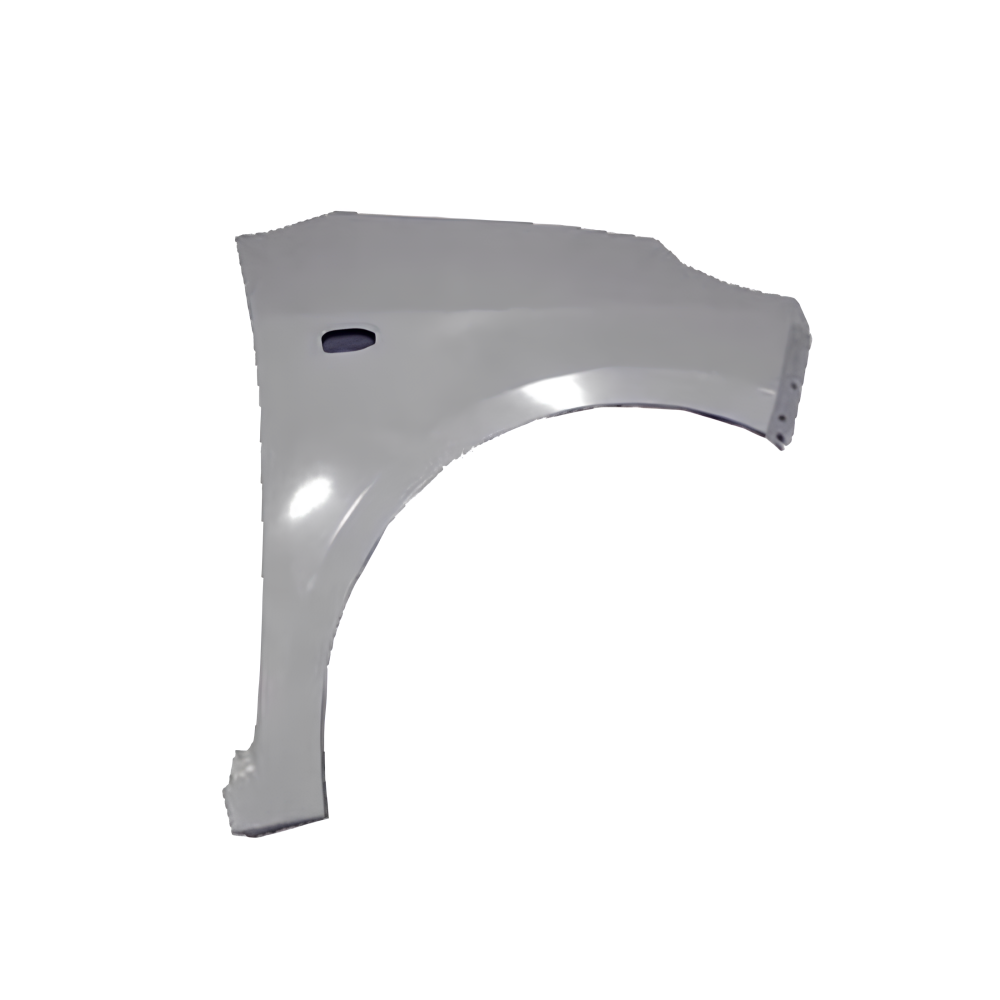 enhanced_d7b1dd46-4e22-48ac-b008-c241aed70f19.png