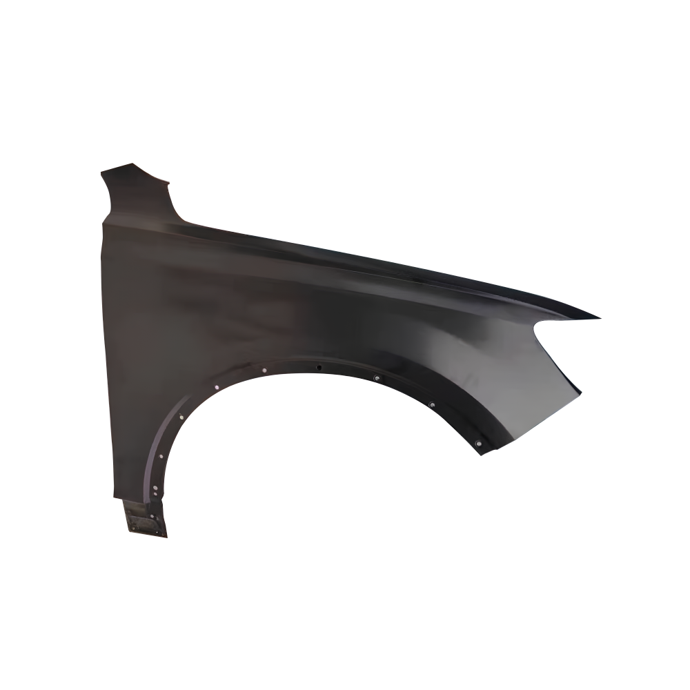 enhanced_d7b74c97-95c3-4cfd-8836-540668907814.png