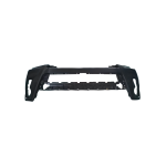 For TOYOTA HIGHLANDER Front Bumper 2018 Factory Direct Wholesale