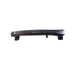 For VOLKSWAGEN POLO Front Bumper Reinforcement 2014 Factory Direct Wholesale