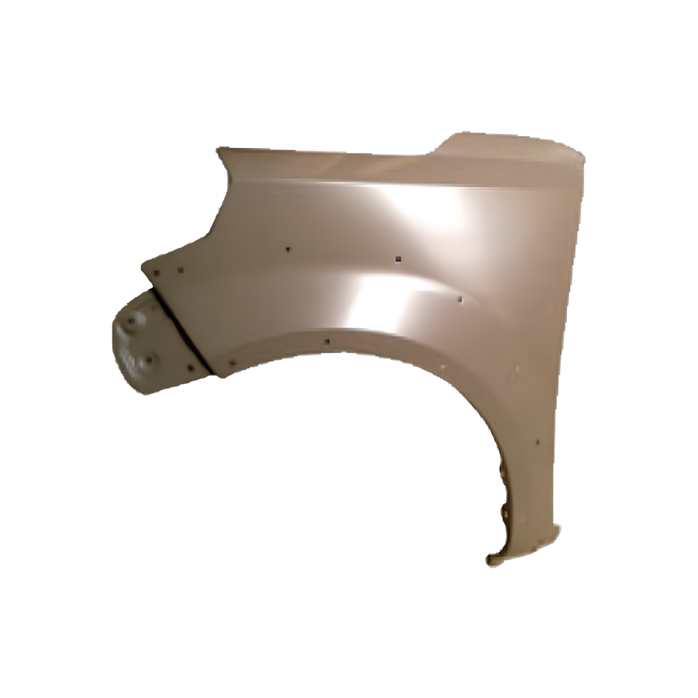 enhanced_d7ffc35b-5e46-428f-a310-cc3bef33d183.png