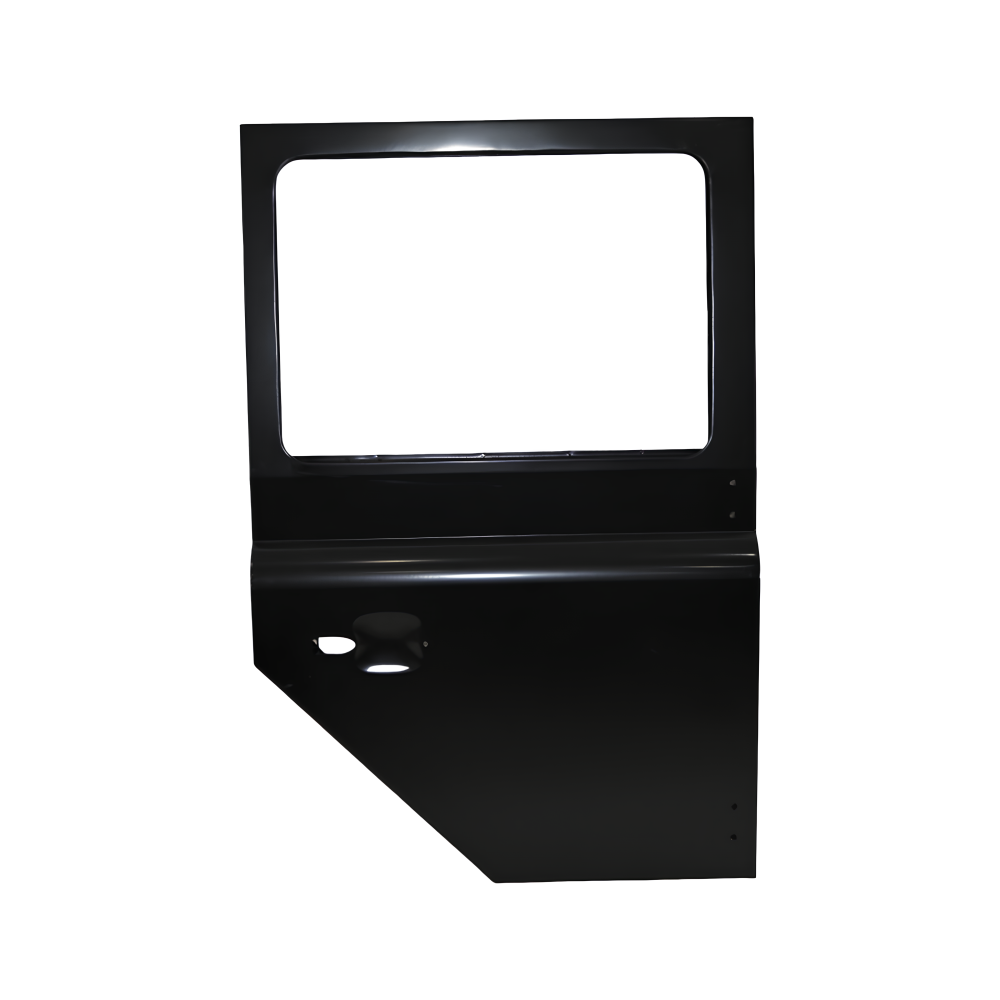 enhanced_d8a01bd6-c1bc-47e9-8d3f-37bb569c0d89.png