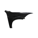 For BMW 3 SERIES G20 Front Fender 20202023 RH LH Factory Direct Wholesale