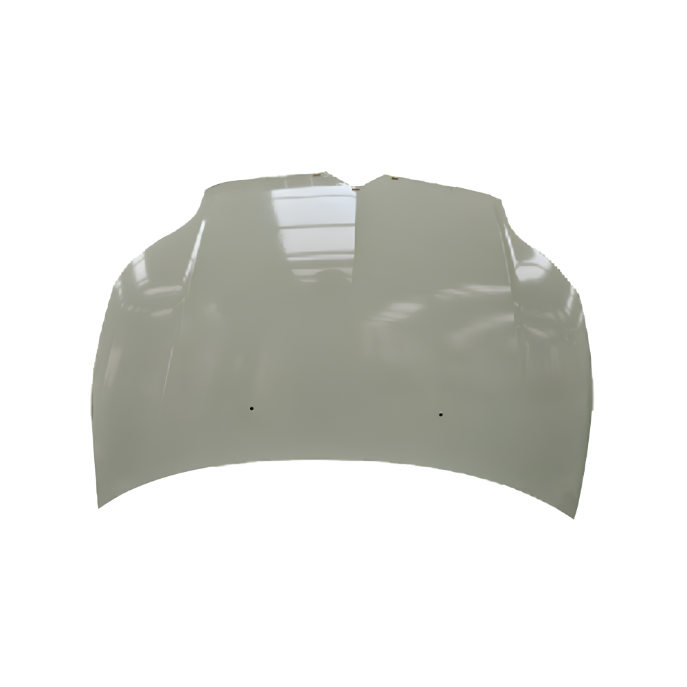 enhanced_d97694c3-ea9e-442d-a4d6-5449ec6ff115.png
