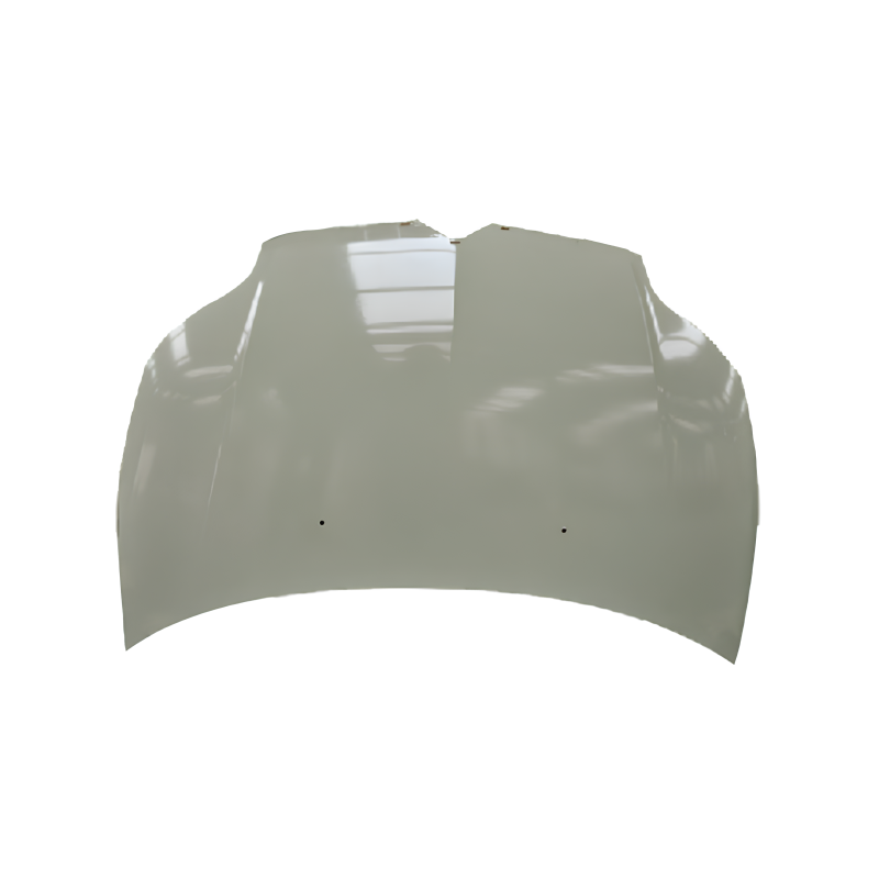 For CITROEN C4 Hood 7901Q4 Factory Direct Wholesale