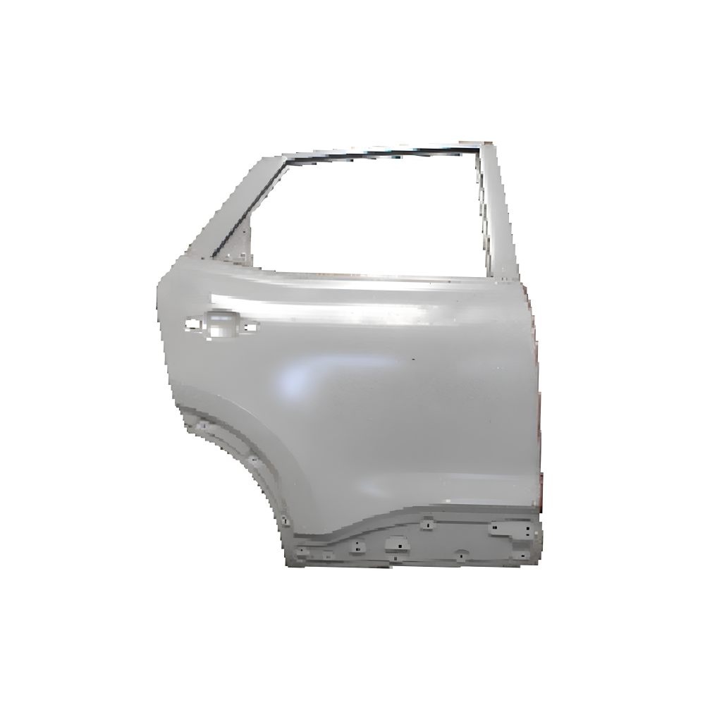 enhanced_d9a4eaff-c574-4779-a7f5-4d8ac2689fa4.png