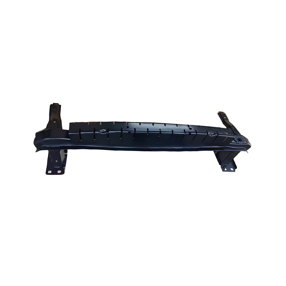 enhanced_d9b2c51b-115a-4279-9744-d3cf4c93ed4b.png