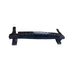 For VOLKSWAGEN POLO Front Bumper Reinforcement With Hook 2011 Factory Direct Wholesale