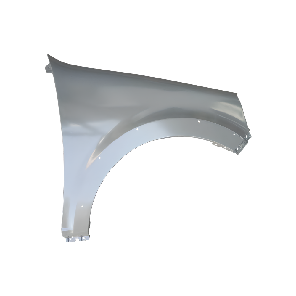 enhanced_d9c16d2f-477a-42b2-970f-c51f6968d57f.png