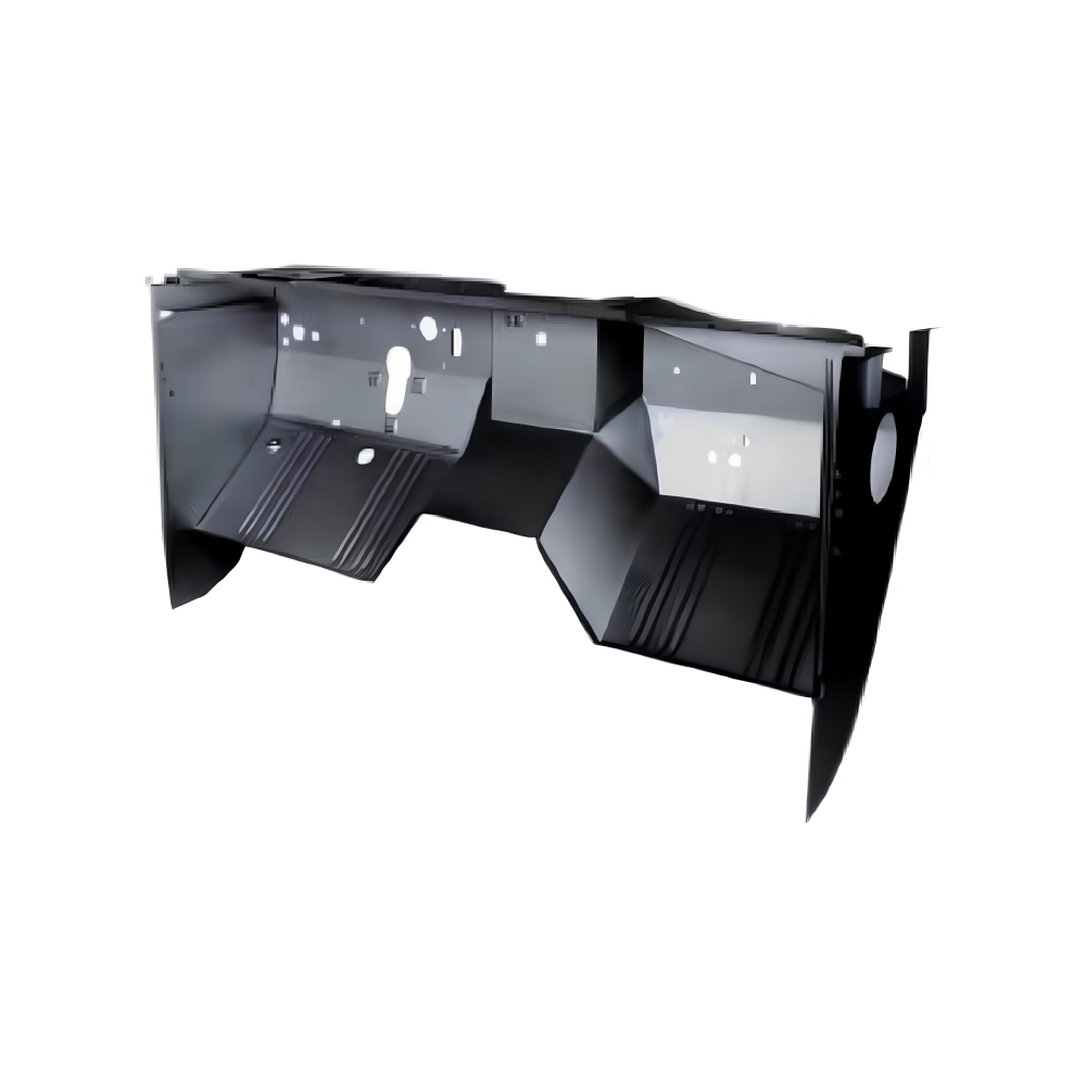 enhanced_d9d951a6-472b-47eb-833a-3b63cf7123ee.png