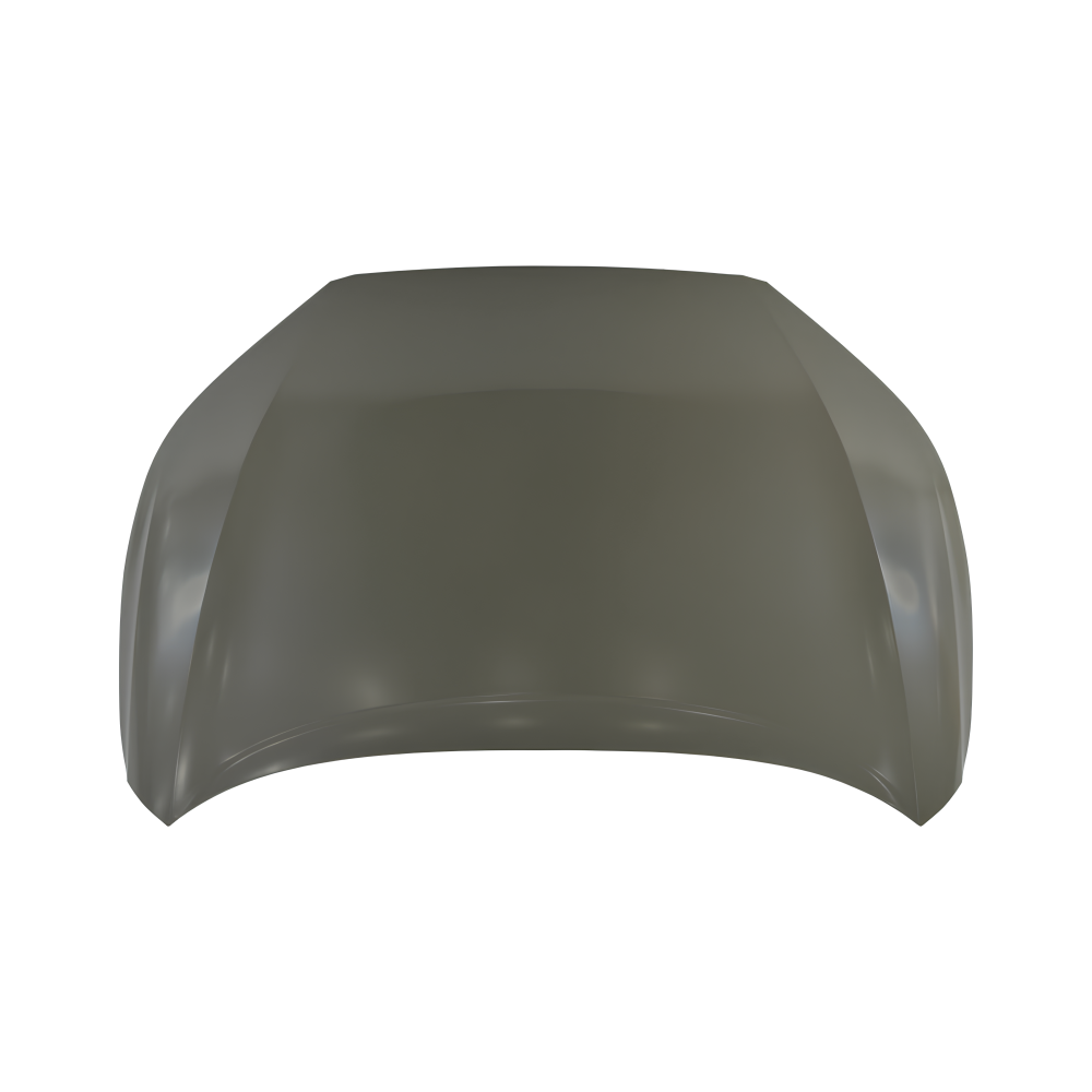 enhanced_d9f9b27e-6d11-4fba-a955-5d1a4d7b293f.png