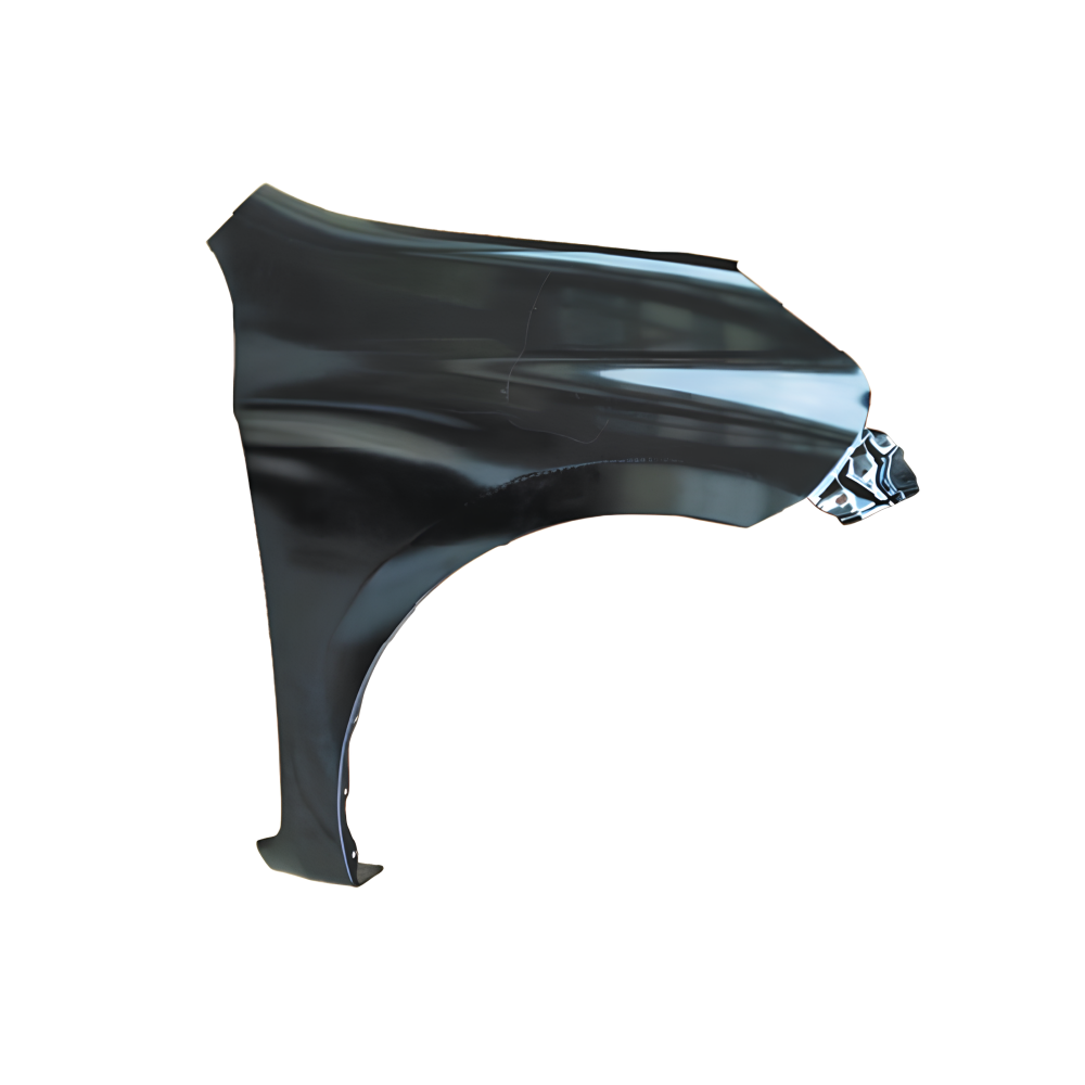 enhanced_da0e3f96-488e-4f8e-9ccd-9ec24bb5e71d.png