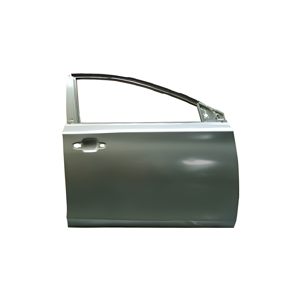 enhanced_da230cb6-a180-4668-a56d-74b507172f18.png