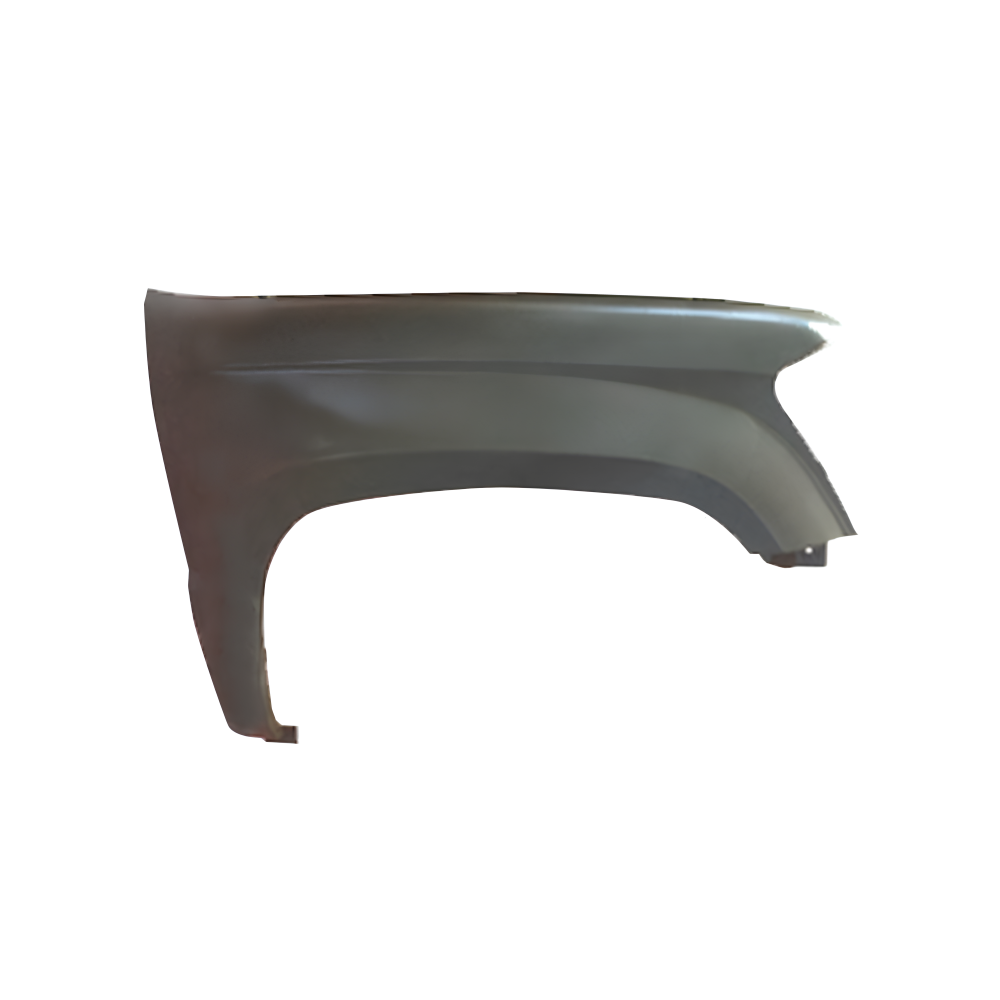 enhanced_da42716e-ce4e-4d80-b85a-f94d99763699.png