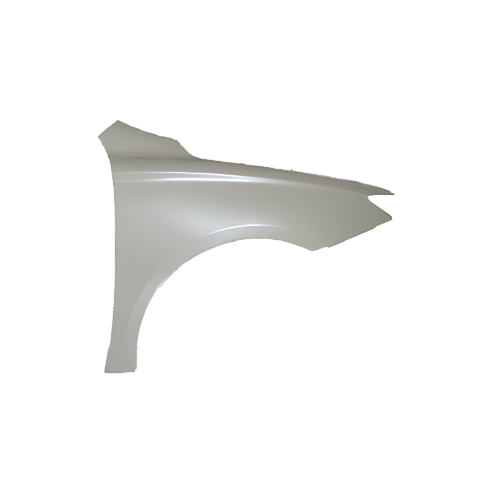 enhanced_da764b69-59fa-462c-b709-2926f11e2ba6.png