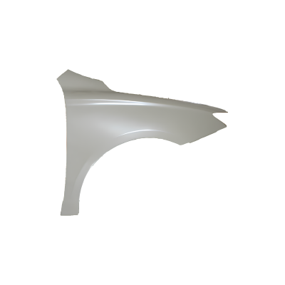 For RONGWEIMG I5 Front Fender 2019 RH LH Factory Direct Wholesale