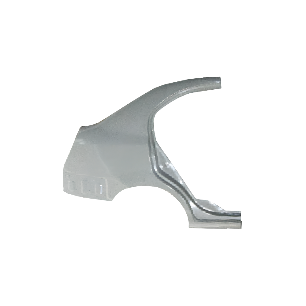 enhanced_daeac794-cf7d-49fa-880e-88ca7ecc870f.png