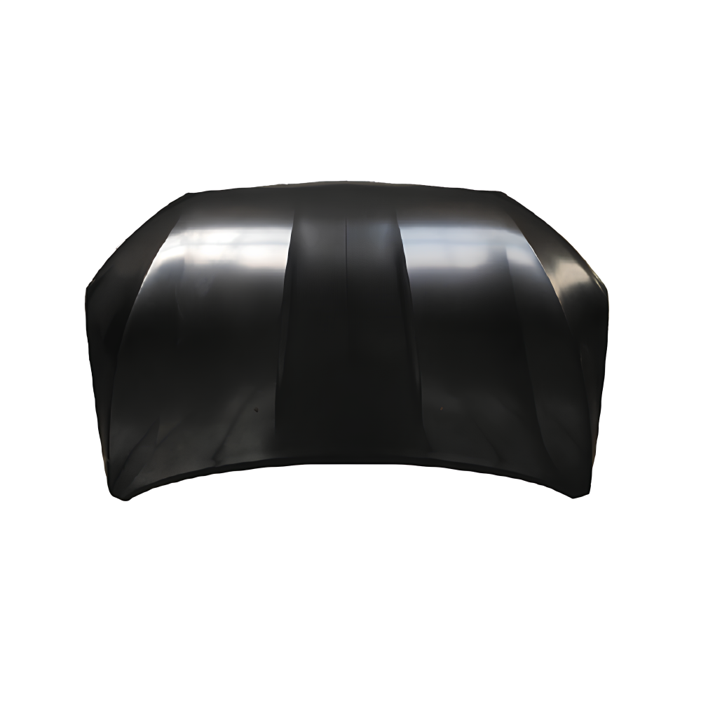 enhanced_daef0096-09d6-4023-a686-c9a174b45ea7.png