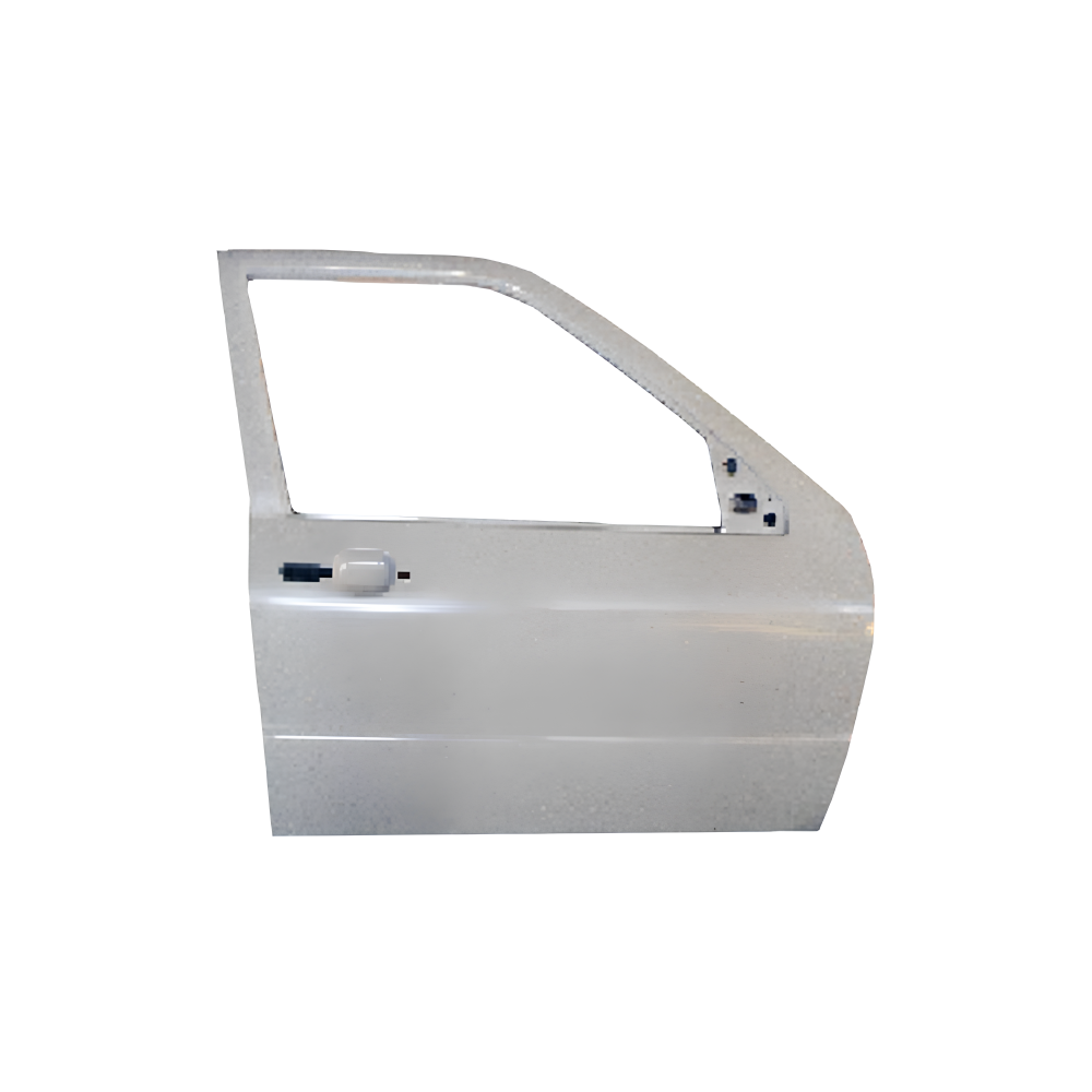 enhanced_daf8252f-548d-45f1-b93d-d645eadd3079.png