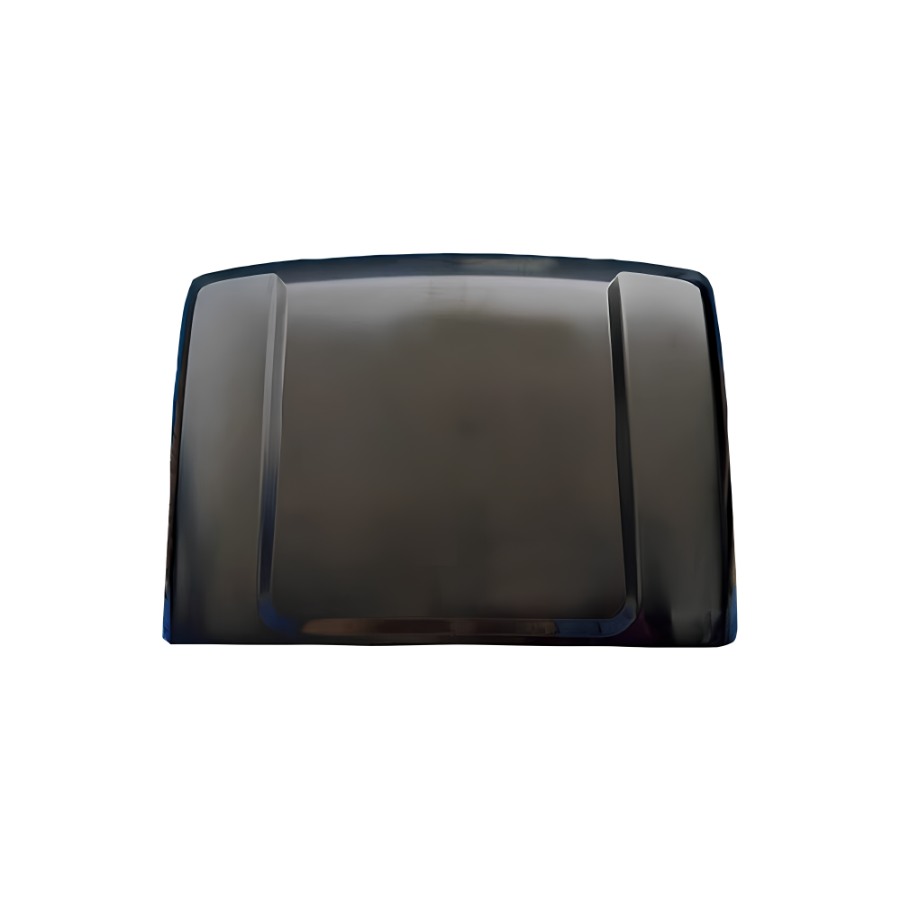 enhanced_db5a621d-c197-4ff0-ac4b-4b6d77c33c53.png