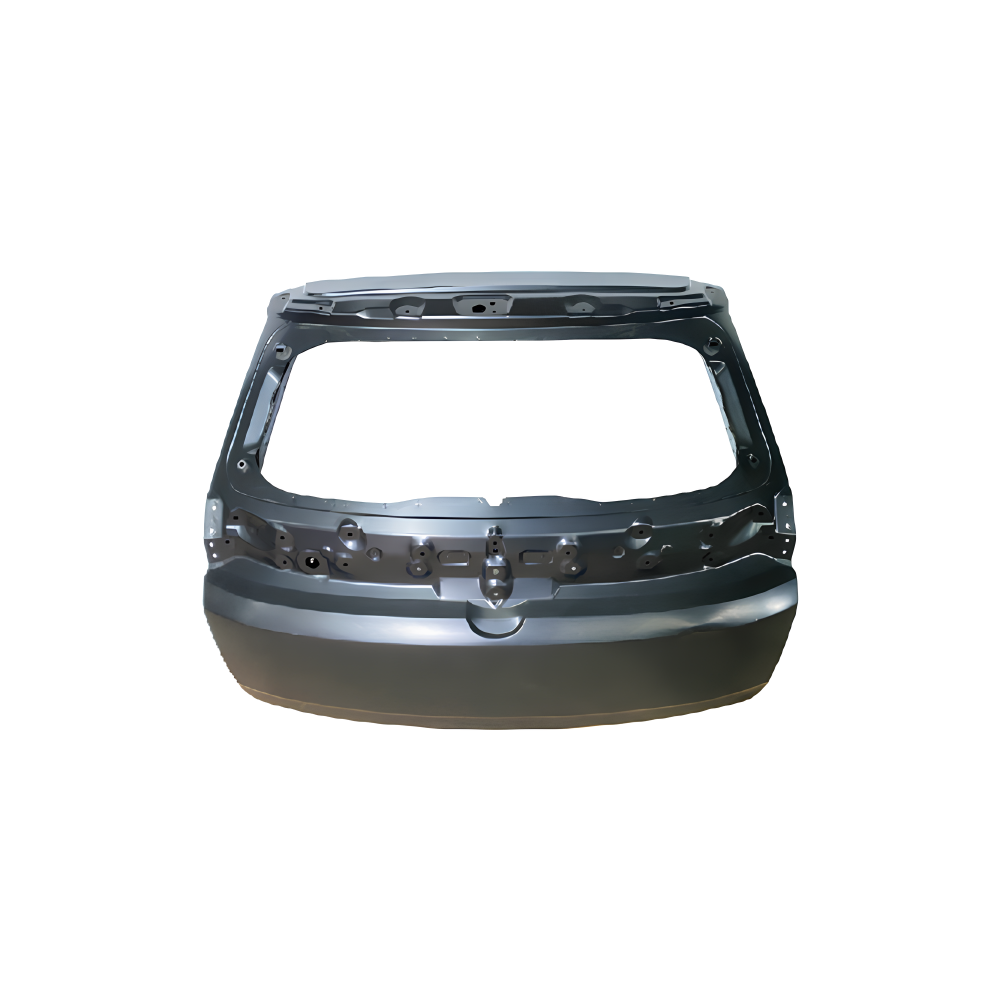 enhanced_db670d62-4def-47cb-a3dc-c39b2f2fec78.png