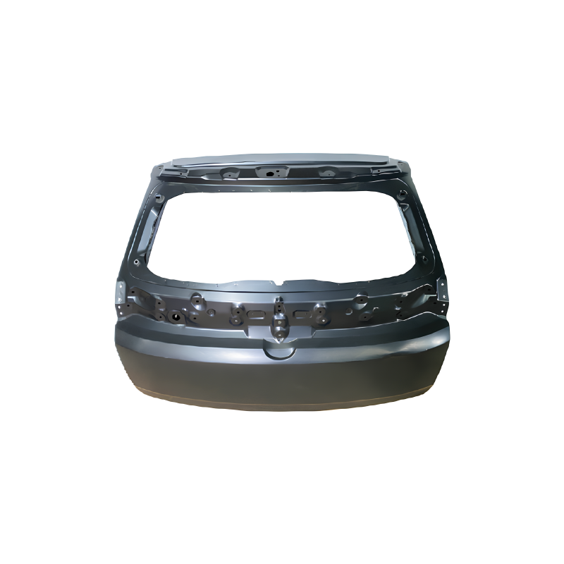 For CHANGAN CS55 PLUS Trunk Lid 2021 Factory Direct Wholesale