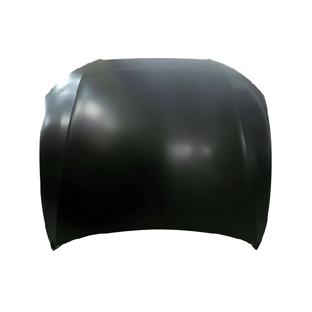 enhanced_db6b6eb2-db8c-4ddc-9b30-874c255abe2e.png