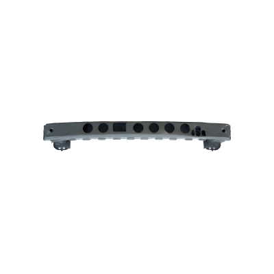 For BYD F0 Front Bumper Reinforcement LK280350077 Factory Direct Wholesale