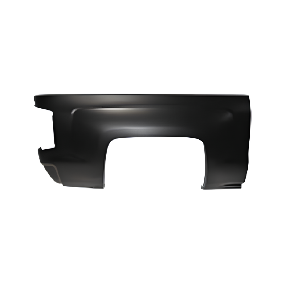 enhanced_db800b23-7d9c-4948-96dc-f2a73a80e8e0.png