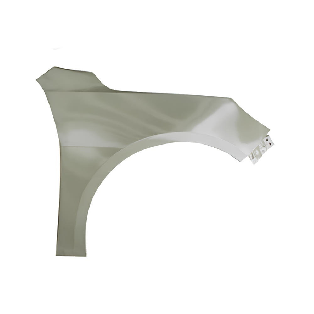 enhanced_dbd1f0ac-20b2-48d8-8981-0d3e80cb8488.png