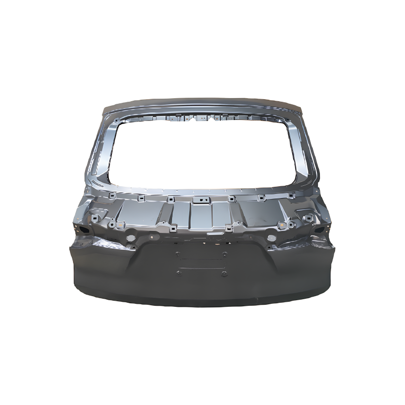 For GWM HAVAL F7X Tail Gate Factory Direct Wholesale