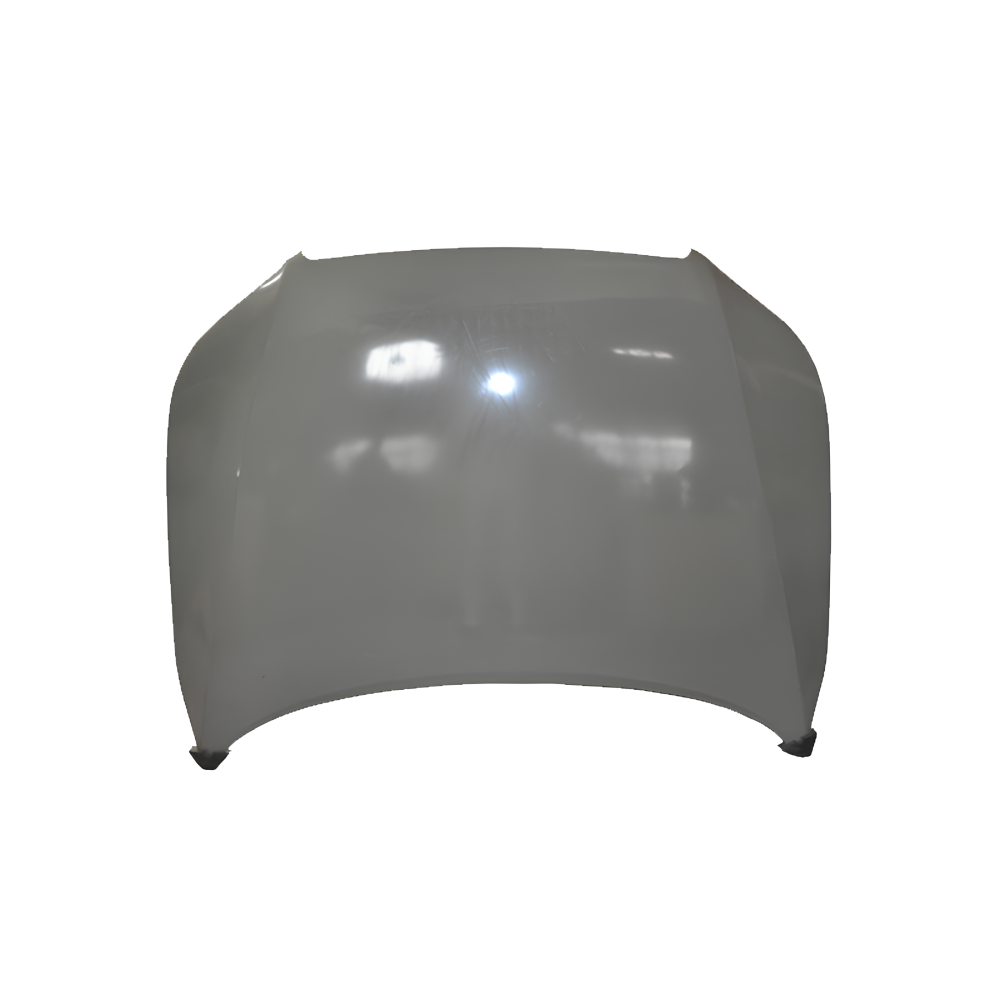 enhanced_dcb57642-8682-4cf4-830f-bb7e517683f9.png