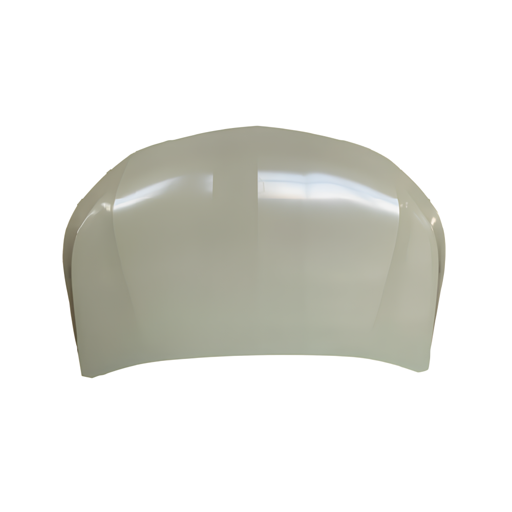 enhanced_dd116e26-48e3-4b89-8904-bbdb39967208.png