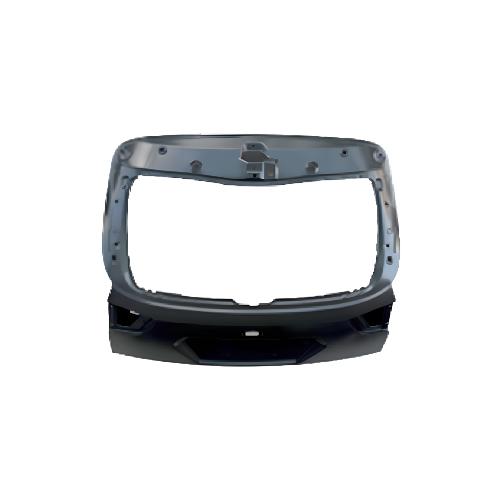enhanced_ddacf8f1-a736-4601-804c-da666985b857.png