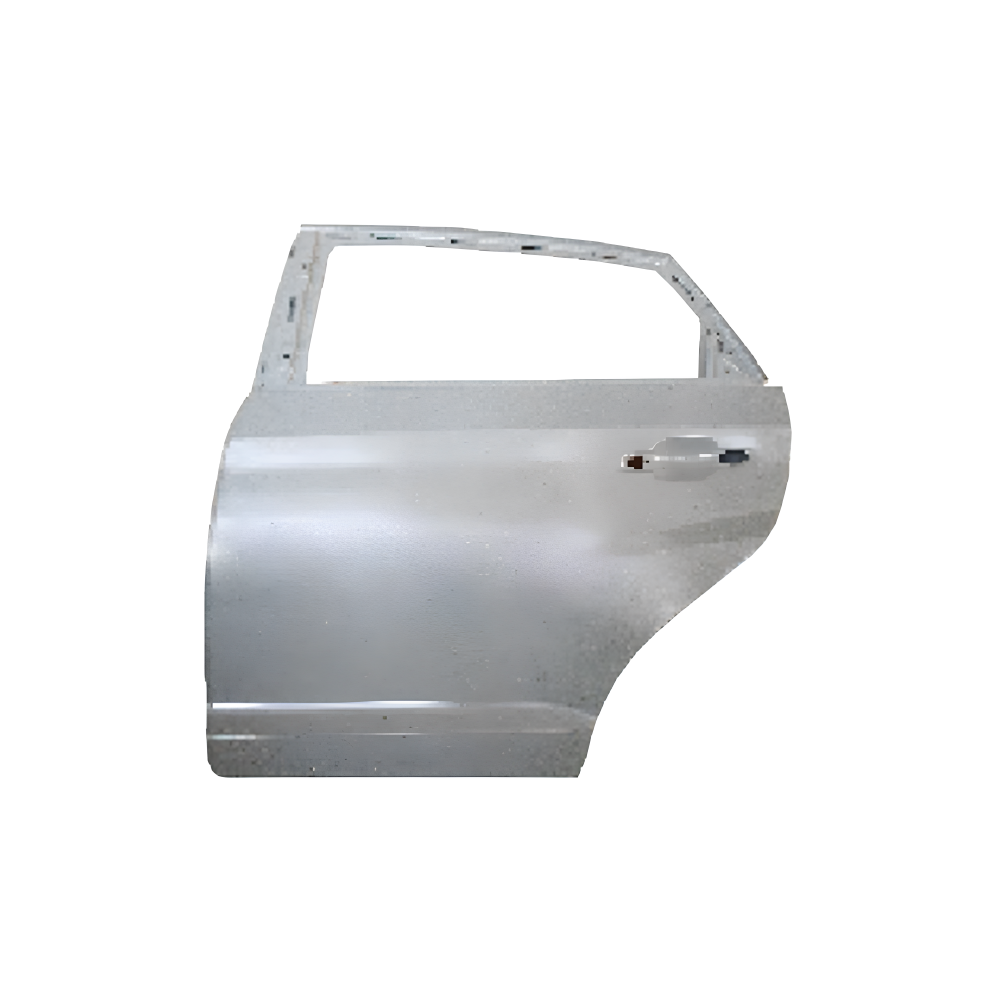 enhanced_deecfe8a-5ecd-4cdc-a9b5-3887727d9ded.png