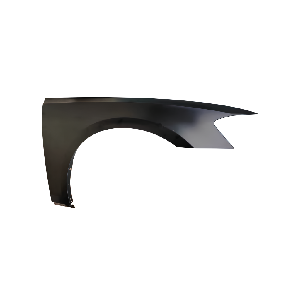 enhanced_df34c733-f0e7-49e3-bc70-3433c1f34b59.png