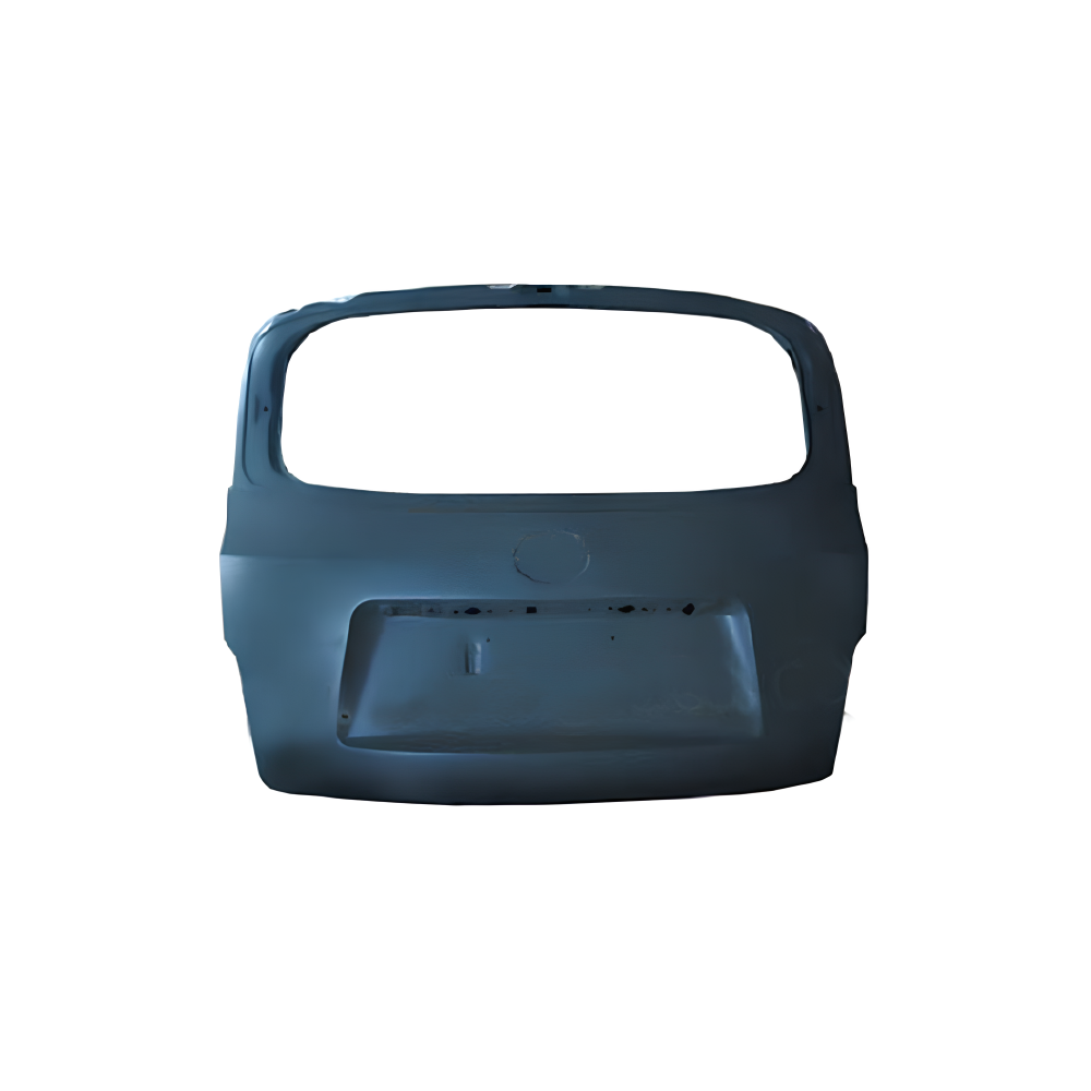 enhanced_df9ddb8b-eb2a-40d2-8287-4d5d00dfc5c1.png