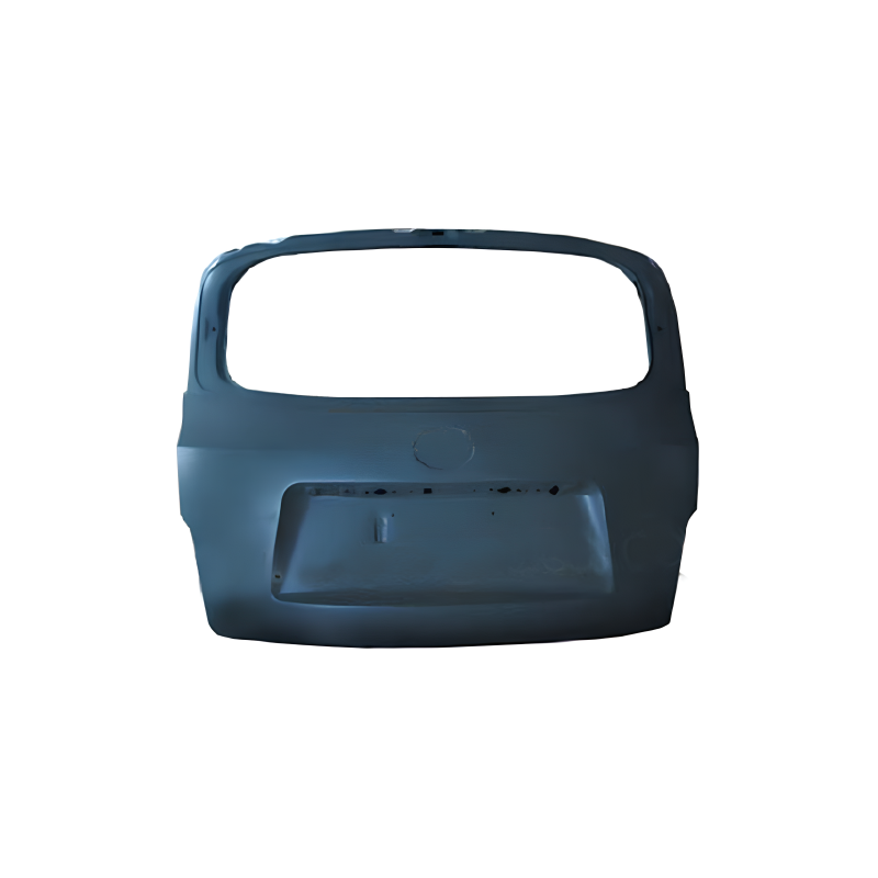 For JAC RS Hatchback Tailgate Factory Direct Wholesale