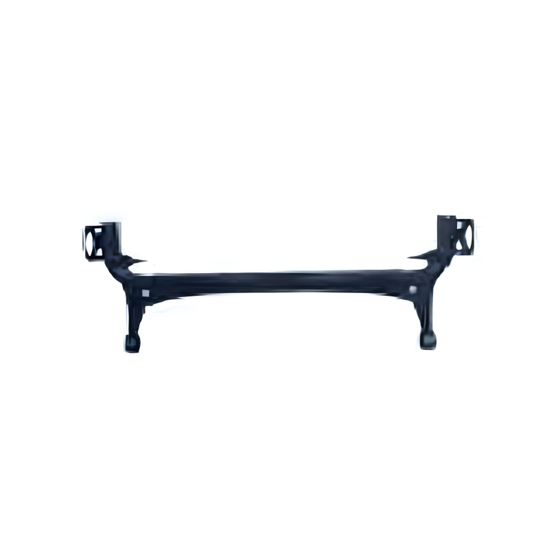 For BYD F3 Rear Axle Factory Direct Wholesale