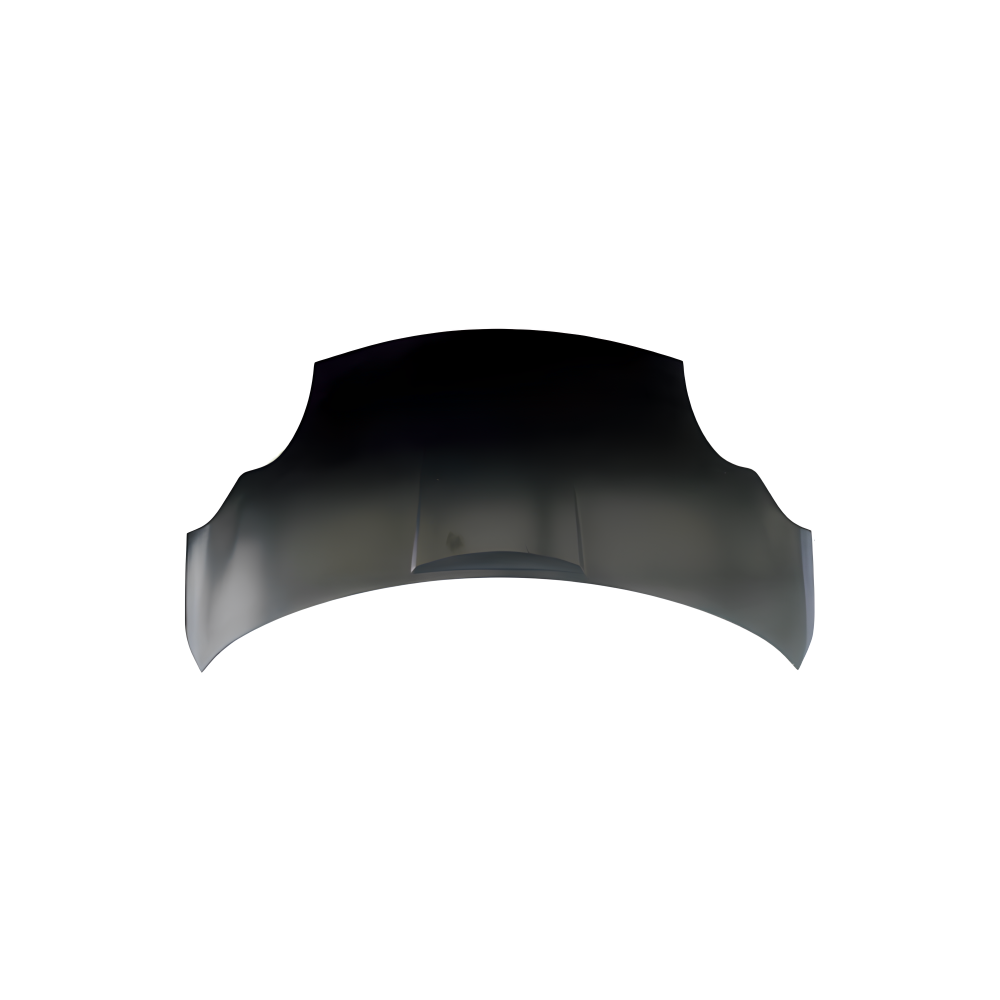 enhanced_dfce624d-3b45-46ed-81f6-fbe859ed37f8.png