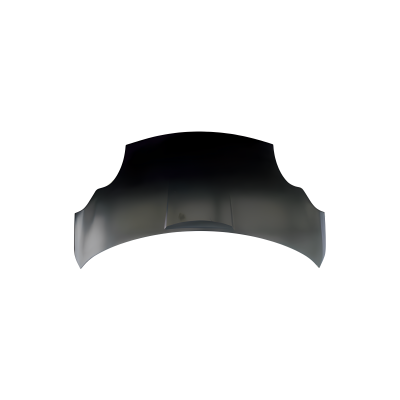 For BYD F0 Hood LK840201077 Factory Direct Wholesale