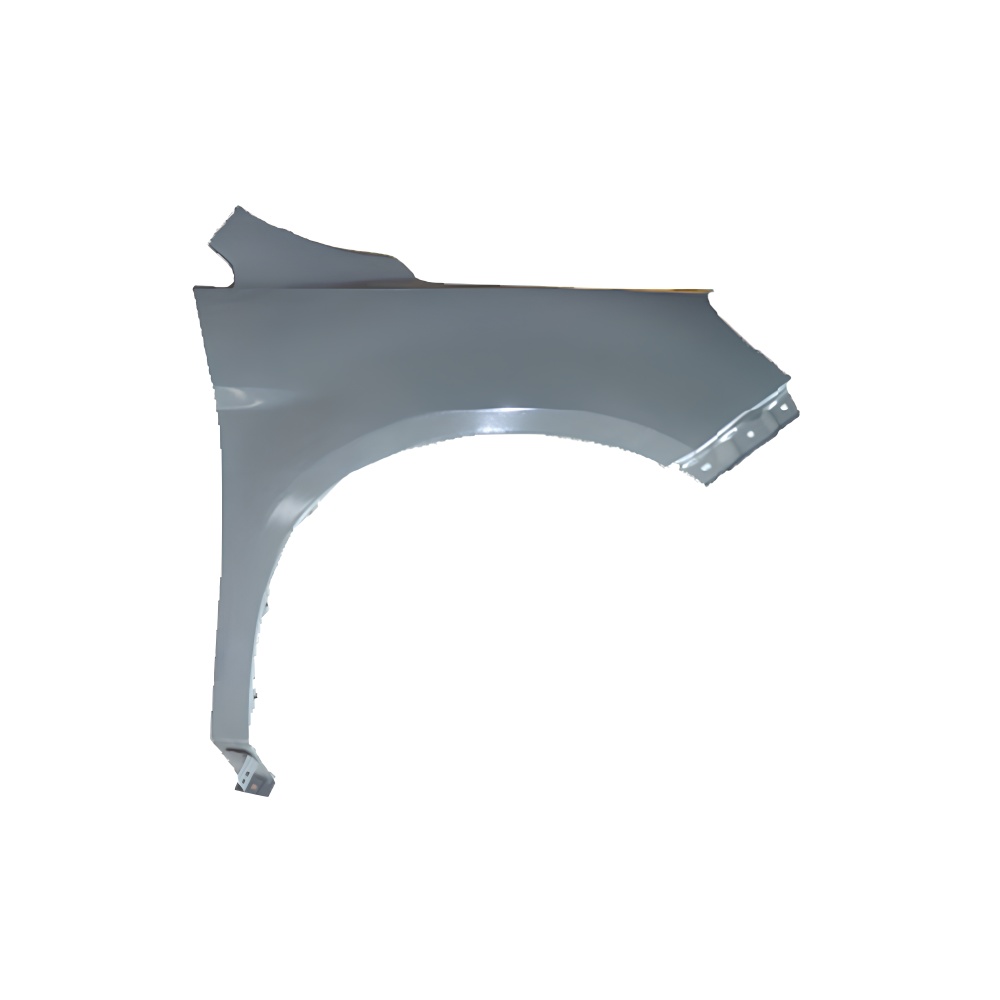 enhanced_dfd325cc-a847-4d14-9cc6-e28bfd02a060.png
