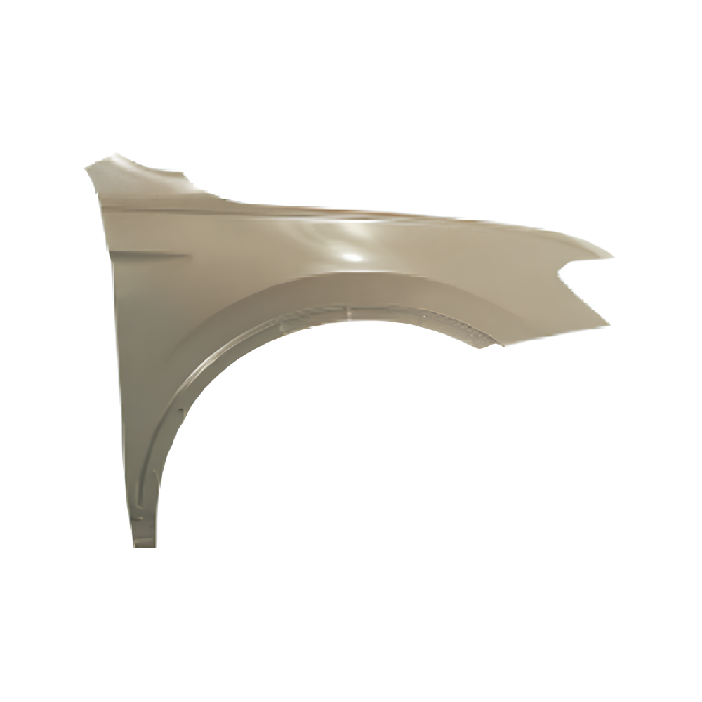enhanced_dfe6b64a-b2bf-4489-88ff-10e66f78fa07.png